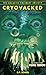 Cryovacked (The Galactic Culinary Society, #3) by D.R. Schoel