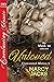 Unloved (Unwanted Mates, #2)