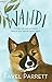 Wandi by Favel Parrett