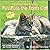PussPuss the Farm Cat (Farm...