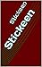 Stickeen by John Muir