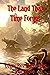 The Land That Time Forgot Annotated