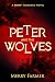 Peter and the Wolves (Peter...