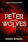 Peter and the Wolves