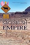 Sagebrush Empire:...