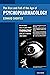 The Rise and Fall of the Age of Psychopharmacology by Edward Shorter