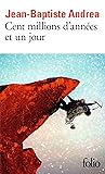 Cent millions d'a...