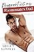 Pregnant with My Roommate's Dad A Forbidden Age Gap Romance (Forbidden Encounters) by Sofia T Summers