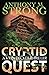 Cryptid Quest (John Decker #8)