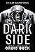 The Dark Side (Alex Hunter, #9)