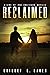 Reclaimed (Sins of Our Ancestors #4.5)