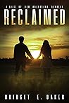 Reclaimed