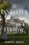 The Innkeeper and...