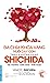 Ba chìa khóa vàng nuôi dạy con theo phương pháp Shichida by Makoto Shichida