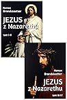 Jezus z Nazaretu....