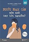 Người Nhạy Cảm - ...