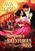 The Marquess's Adventurous Miss (The Oxford Set, #1)