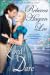 Lord Dare (The Charlotte So...