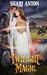 Twilight Magic (Magic, #2)