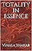 Totality in Essence (Vimala...