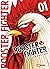Rooster Fighter, vol. 1 by Shu Sakuratani