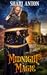 Midnight Magic (Magic, #1)