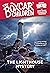 The Lighthouse Mystery (The Boxcar Children Mysteries Book 8)