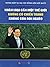 Thông điệp tại Đại hội Liên...