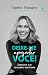 Deixe-me apresentar você: D...