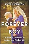 Forever Boy by Kate Swenson