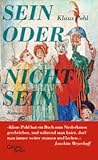 Sein Oder Nicht Sein