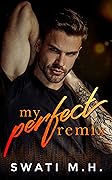 My Perfect Remix