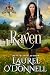 Raven (Beauties with Blades...