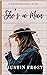 She's a Man : A Crossdressi...