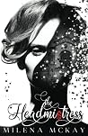 The Headmistress