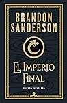 El imperio final