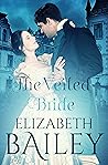 The Veiled Bride