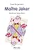 Maître Joker
