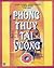 Phong Thủy Âm Dương Tài Vượng by Trần Sinh