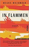 In Flammen