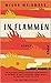 In Flammen by Megha Majumdar