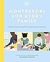 Montessori For Every Family Montessori For Every Family