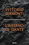 L'Inferno di Dante