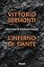 L'Inferno di Dante