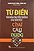 Từ điển văn hóa truyền thống các dân tộc Thái - Tày - Nùng