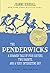 Lũ trẻ nhà Penderwicks : câ...