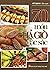 70 món chả giò đặc sắc by Mỹ Hạnh