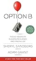 Image for Option B