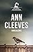 Vareselõks by Ann Cleeves