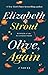 Olive, Again (Olive Kitteridge, #2)